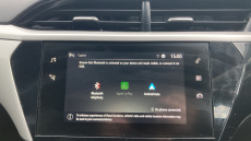 Vauxhall Corsa 1.2 Turbo SE 5dr Petrol Hatchback